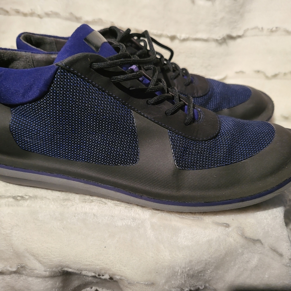 Camper beetle sport size 41EU